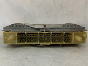 1998 Volvo S70 Transmission Control Module (Used OEM)
