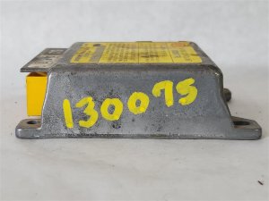 2000-2001 Kia Sephia Airbag Control Module (Used OEM)