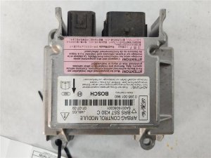 2007-2009 Mazda 3 Airbag Control Module (Used OEM)
