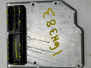 2004-2005 Cadillac CTS Transmission Control Module (Used OEM)