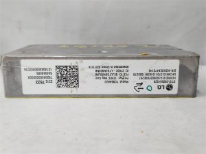 2014 Buick LaCrosse OnStar Communication Control Module (Used OEM)