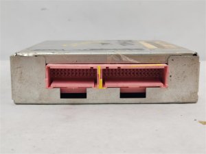1997-1999 CADILLAC DEVILLE Temperature Control Module (Used OEM)