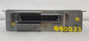 1992-1993 Cadillac Eldorado ABS Control Module (Used OEM)