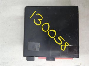 1999 Buick Century Body Control Module (Used OEM)