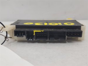 1998-2005 Buick Park Avenue Multi-Function Body Control Module - Right (Passenger) (Used OEM)