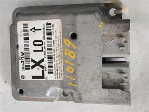 2006-2007 Chrysler 300 Airbag Control Module (Used OEM)