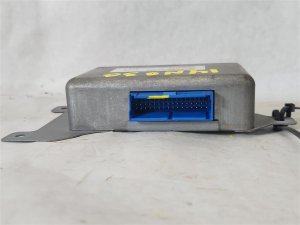 1998-2005 Chevrolet Blazer Transfer Case Control Module - Right (Passenger) (Used OEM)