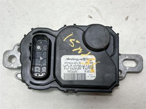 2006-2011 Lincoln Town Car Fuel Pump Driver Control Module (Used OEM)