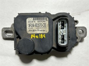 2005-2008 Mercury Mariner Fuel Pump Control Module (Used OEM)