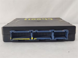 OEM Body Control Module for 2000-2001 Chevrolet, General Motors, GMC, & Oldsmobile - Rear