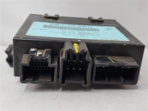 OEM Power Liftgate Control Module for 2006-2017 General Motors (OEM)