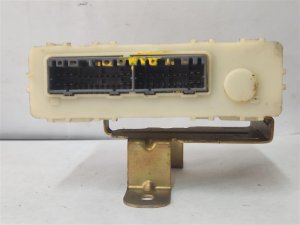 2001-2004 Ford Escape Multifunction General Electronic Control Module (Used OEM)