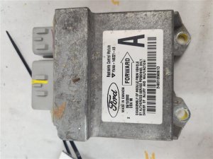 2000-2002 Lincoln LS Airbag Control Module (Used OEM)