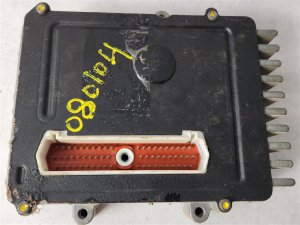 2002 Jeep Liberty Transmission Control Module (Used OEM)