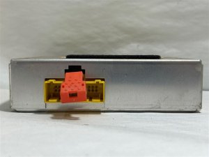 1990-1993 Cadillac Allante Airbag Control Module (Used OEM)