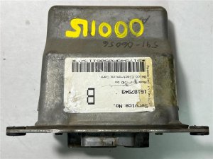 1995 Pontiac Grand Am ABS Control Module (Used OEM)