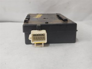 1995 Oldsmobile Aurora Body Control Module (Used OEM)