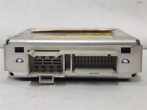 1996 Buick Century ABS Control Module (Used OEM)