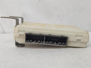 1996-2004 Acura RL Passenger Multiplex Control Module (Used OEM)
