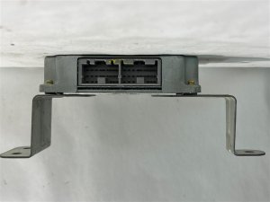 2003-2004 INFINITI I35 Transmission Control Module (Used OEM)