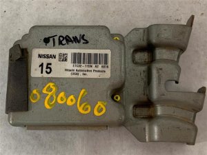 2006 Nissan Altima Transmission Control Module (Used OEM)