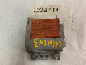 2006 Nissan Altima Airbag Control Module (Used OEM)