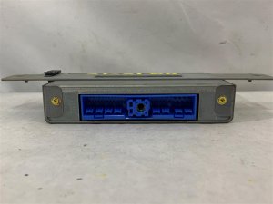 1998-1999 Nissan Altima Transmission Control Module (Used OEM)
