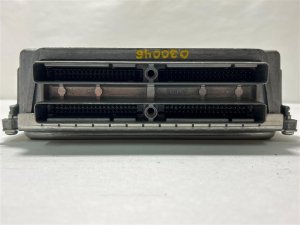 2000-2002 Chevrolet Camaro Engine Control Module (ECM) (Used OEM)