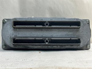 1996-1999 Cadillac Eldorado Programmable Engine Control Module (ECM) (Used OEM)