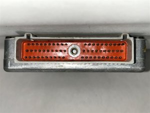 1989-1991 Ford Aerostar EEC Processor Engine Control Module (Used OEM)