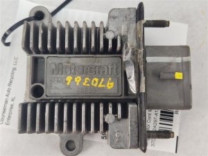 1992-1996 Ford F-150 Remote Mounted TFI Ignition Control Module (Used OEM)