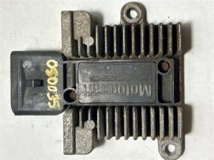 1992-1996 Ford F-150 Ignition Control Module (Used OEM)