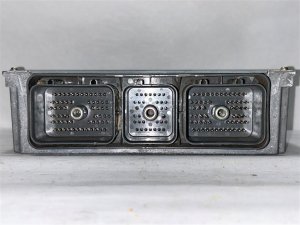 2002 Ford Explorer Engine Control Module (ECM) (Used OEM)