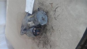 2005 Ford Explorer Sport Trac Starter Motor (Used OEM)