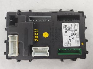 2011-2013 Nissan Altima Body Control Module (Used OEM)
