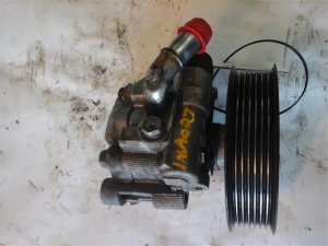 2005-2010 Scion tC Power Steering Pump (Used OEM)
