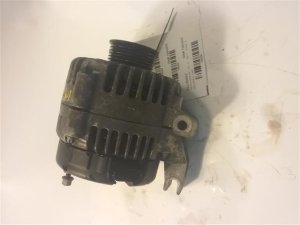1996-2005 Buick LeSabre Variable Assist Power Steering Pump (Used OEM)