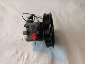 2001-2005 Dodge Stratus Power Steering Pump (Used OEM)