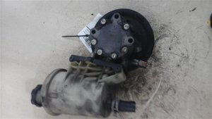 2009-2010 Ram 1500 Power Steering Pump (Used OEM)