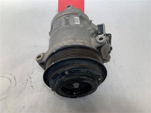2013 Dodge Dart A/C Compressor (Used OEM)