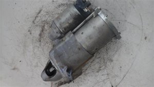 2011-2016 Chevrolet Cruze Starter Motor (Used OEM)