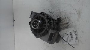 2004-2006 Mazda 3 Alternator (Used OEM)