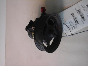 1997 Ford F-250 Power Steering Pump (Used OEM)