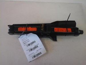 2007-2025 Nissan Altima Scissor Jack Assembly (Used OEM)
