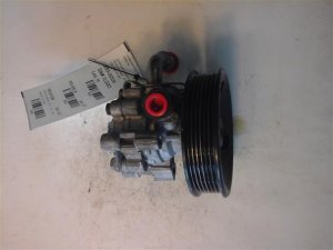 2010-2016 Cadillac SRX Power Steering Pump and Motor Assembly (Used OEM)