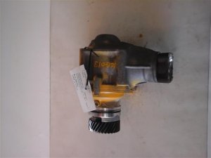 2005-2006 Honda CR-V Transfer Case Assembly (Used OEM)