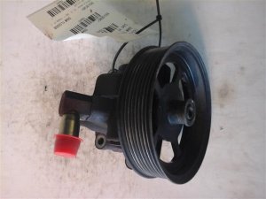 2003-2006 Ford E-150 Power Steering Pump (Used OEM)