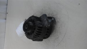 2000-2001 Chevrolet Impala 102 Amp Alternator (Used OEM)