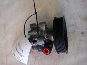 2005-2008 Dodge Magnum Power Steering Pump (Used OEM)