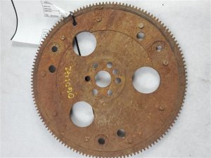 1999-2004 Oldsmobile Alero Automatic Transmission Flexplate (Used OEM)